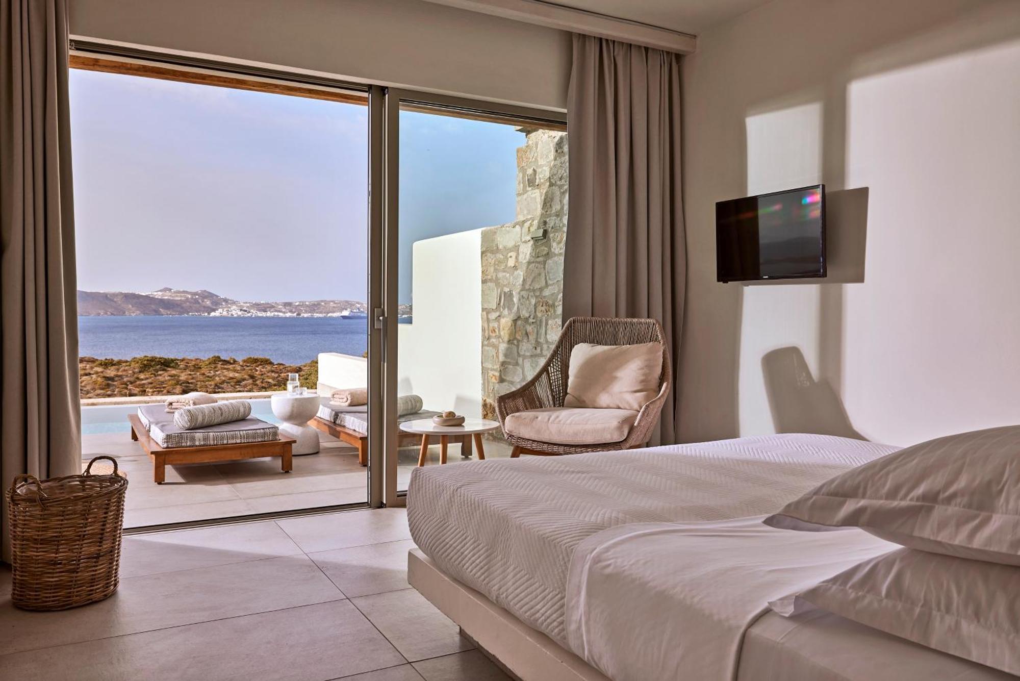 Family Suite Private Pool & Sea View,1626368079:JPEG